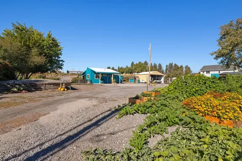 32314 Rivers Drive Chiloquin OR 97624