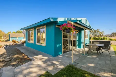 32314 Rivers Drive Chiloquin OR 97624