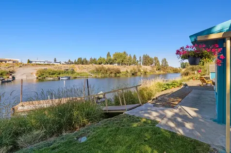 32314 Rivers Drive Chiloquin OR 97624