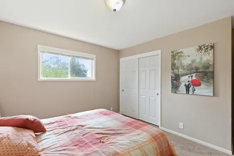 1016 NW Bellevue Place Grants Pass OR 97526