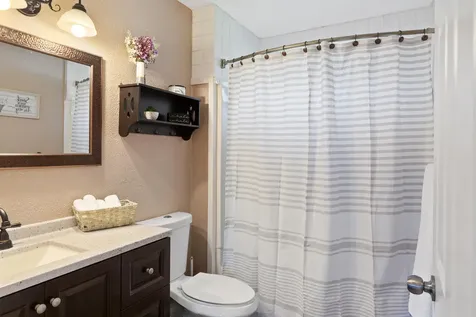 1016 NW Bellevue Place Grants Pass OR 97526