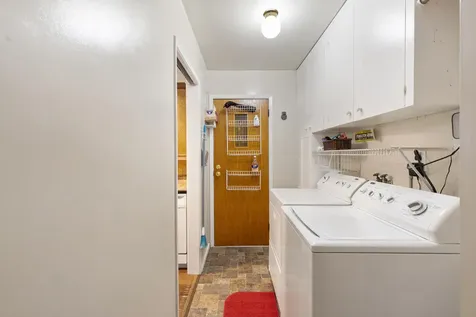 1016 NW Bellevue Place Grants Pass OR 97526