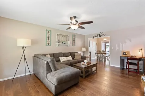 1016 NW Bellevue Place Grants Pass OR 97526