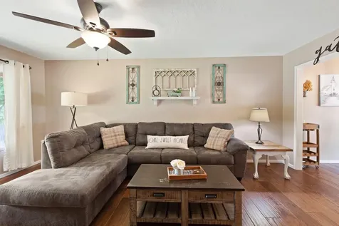 1016 NW Bellevue Place Grants Pass OR 97526