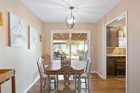 1016 NW Bellevue Place Grants Pass OR 97526