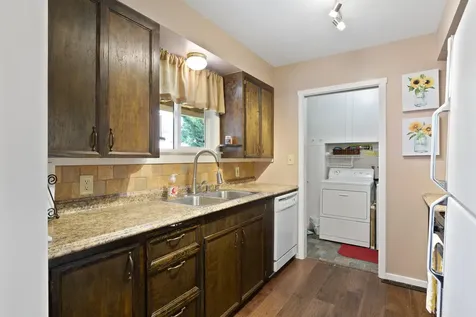 1016 NW Bellevue Place Grants Pass OR 97526