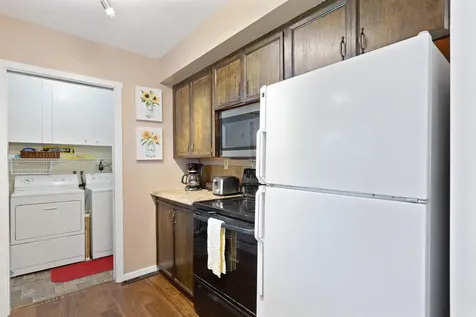 1016 NW Bellevue Place Grants Pass OR 97526