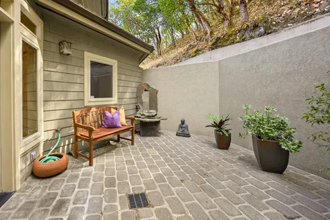 545 Ashland Creek Drive Ashland OR 97520