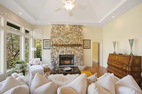 545 Ashland Creek Drive Ashland OR 97520