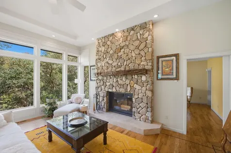 545 Ashland Creek Drive Ashland OR 97520