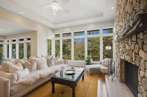545 Ashland Creek Drive Ashland OR 97520