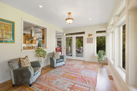 545 Ashland Creek Drive Ashland OR 97520
