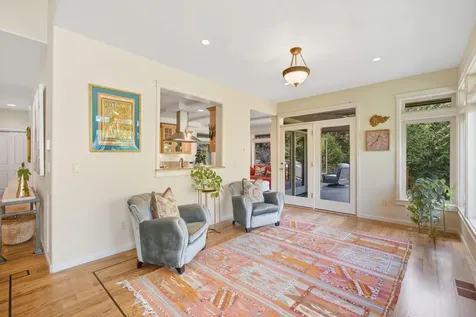 545 Ashland Creek Drive Ashland OR 97520