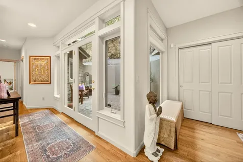 545 Ashland Creek Drive Ashland OR 97520