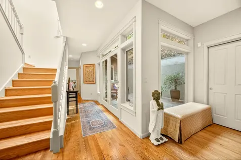 545 Ashland Creek Drive Ashland OR 97520