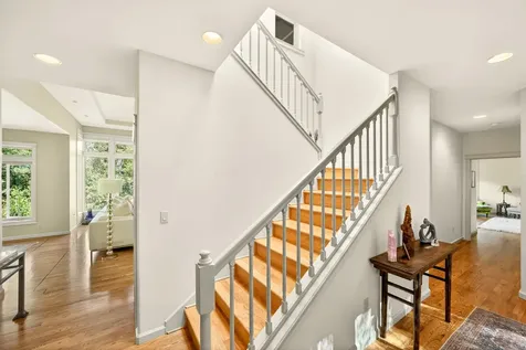 545 Ashland Creek Drive Ashland OR 97520