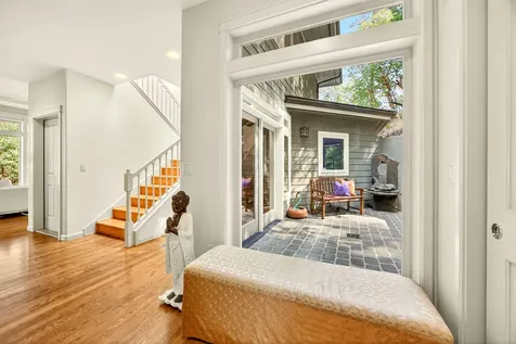 545 Ashland Creek Drive Ashland OR 97520