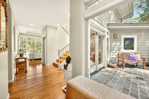 545 Ashland Creek Drive Ashland OR 97520