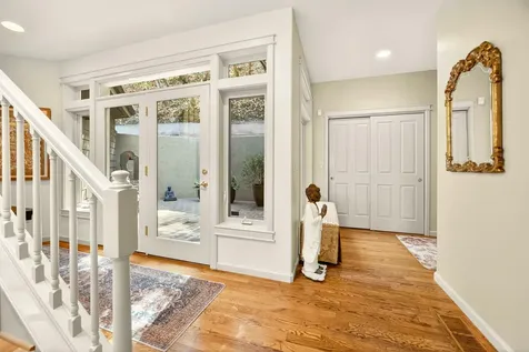 545 Ashland Creek Drive Ashland OR 97520