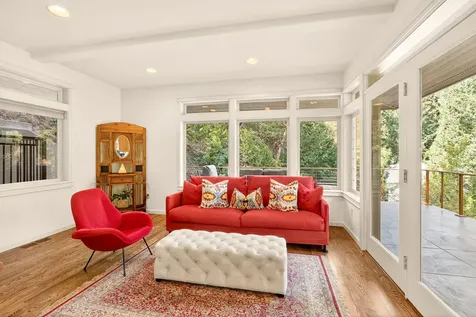 545 Ashland Creek Drive Ashland OR 97520