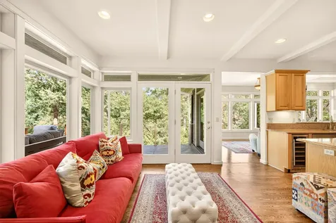 545 Ashland Creek Drive Ashland OR 97520