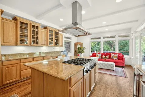 545 Ashland Creek Drive Ashland OR 97520