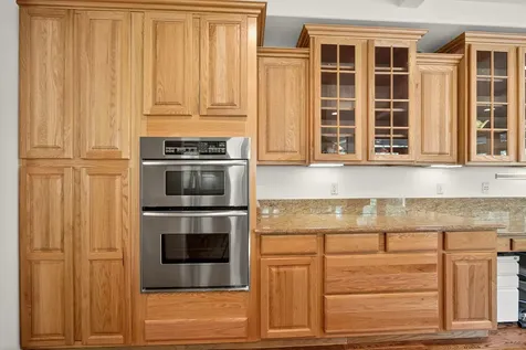 545 Ashland Creek Drive Ashland OR 97520