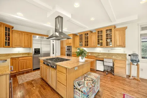 545 Ashland Creek Drive Ashland OR 97520