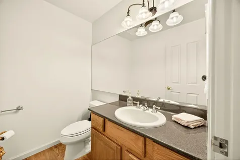 545 Ashland Creek Drive Ashland OR 97520