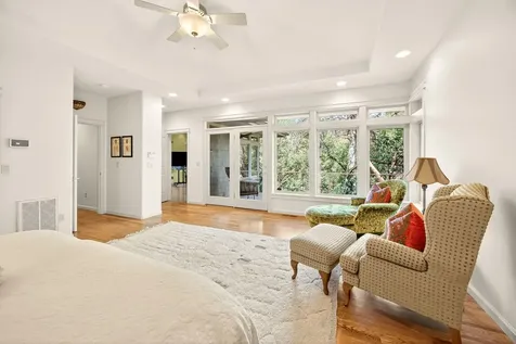 545 Ashland Creek Drive Ashland OR 97520