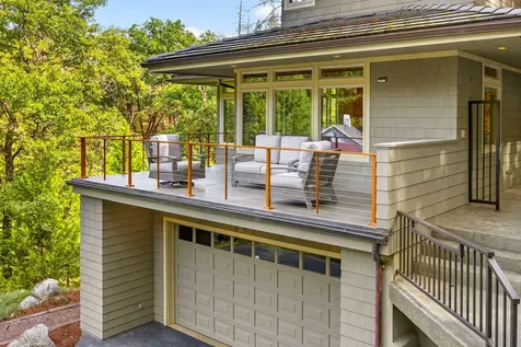 545 Ashland Creek Drive Ashland OR 97520