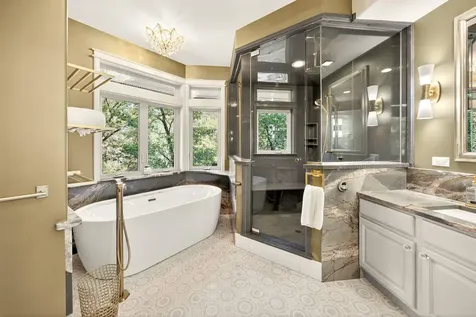 545 Ashland Creek Drive Ashland OR 97520