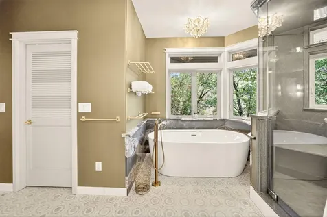 545 Ashland Creek Drive Ashland OR 97520