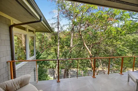 545 Ashland Creek Drive Ashland OR 97520