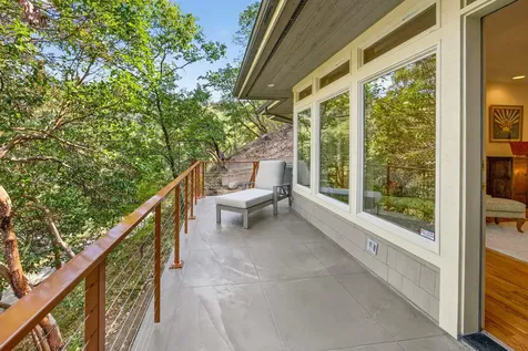 545 Ashland Creek Drive Ashland OR 97520