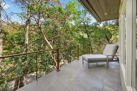 545 Ashland Creek Drive Ashland OR 97520