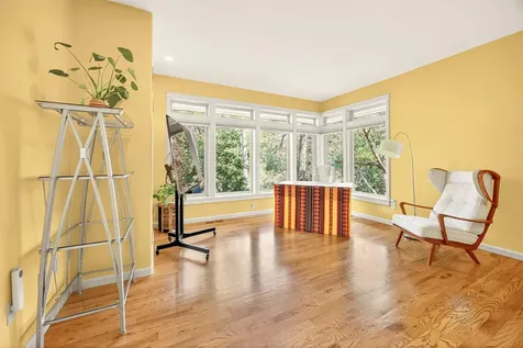 545 Ashland Creek Drive Ashland OR 97520
