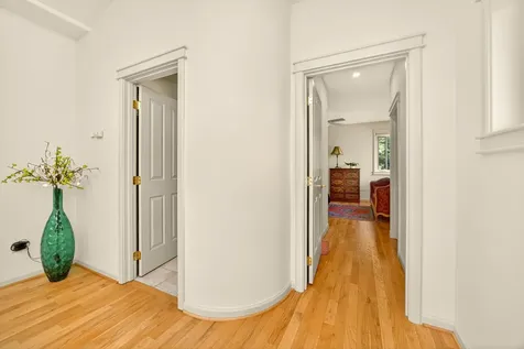 545 Ashland Creek Drive Ashland OR 97520