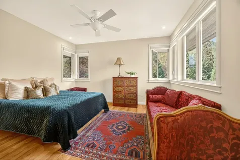 545 Ashland Creek Drive Ashland OR 97520
