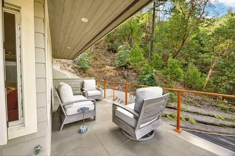 545 Ashland Creek Drive Ashland OR 97520