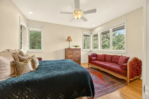 545 Ashland Creek Drive Ashland OR 97520