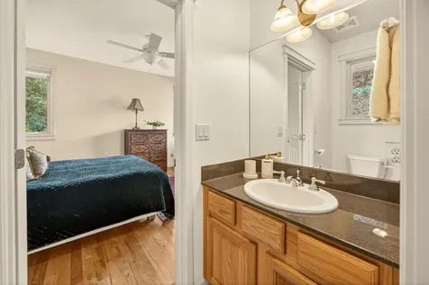 545 Ashland Creek Drive Ashland OR 97520