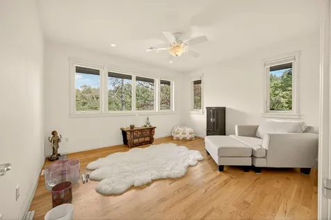 545 Ashland Creek Drive Ashland OR 97520