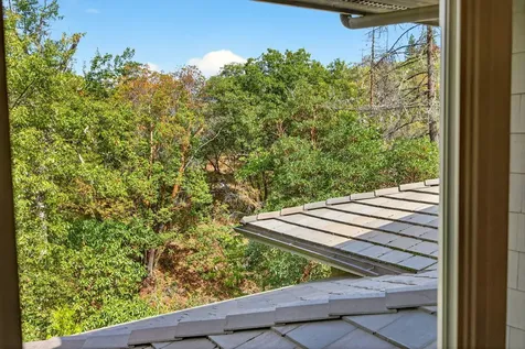 545 Ashland Creek Drive Ashland OR 97520