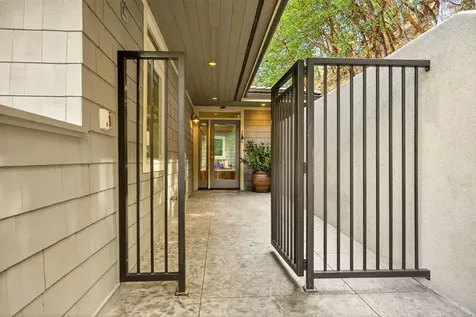 545 Ashland Creek Drive Ashland OR 97520