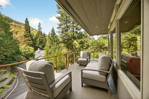 545 Ashland Creek Drive Ashland OR 97520