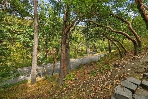 545 Ashland Creek Drive Ashland OR 97520