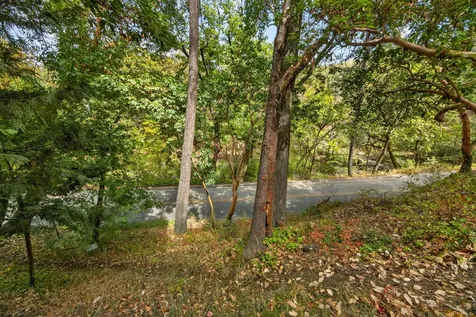 545 Ashland Creek Drive Ashland OR 97520