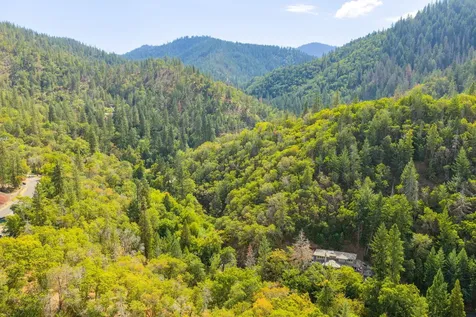 545 Ashland Creek Drive Ashland OR 97520