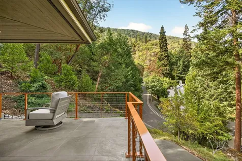 545 Ashland Creek Drive Ashland OR 97520